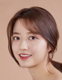 Фото актера Ким Хён Су