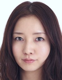 Фото актера Яги Нодзоми