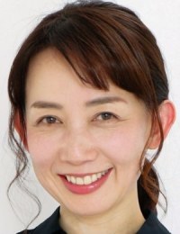 Фото актера Фунаки Саки