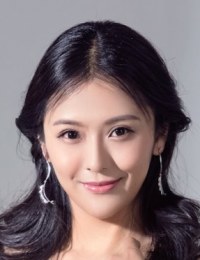 Фото актера Ван Лей