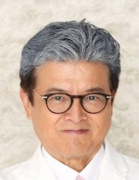 Фото актера Миура Томокадзу