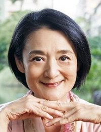 Фото актера Тан Ай Чэнь