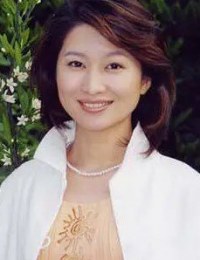 Фото актера Ли Чен Тао