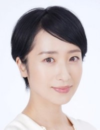 Фото актера Эми Курара