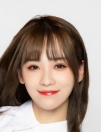 Фото актера Цзян Шэнь