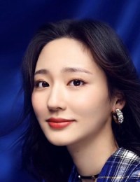 Фото актера Ван Мо Хан