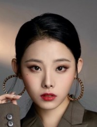 Фото актера Дун Ян