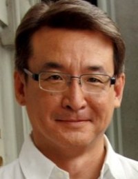 Фото актера Плай Парамедж Ноям