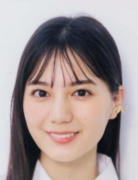 Фото актера Косака Нао