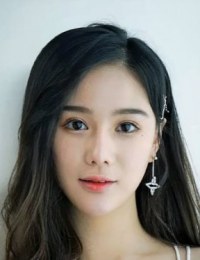 Фото актера Пань Ий