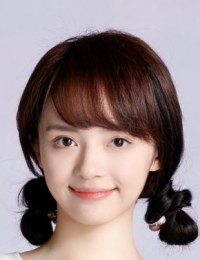 Фото актера Дай Я Ци