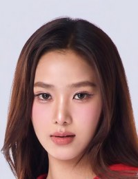 Фото актера Фильм Рачанун Махааван