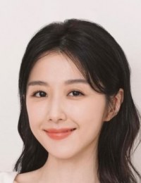 Фото актера Айви Шао