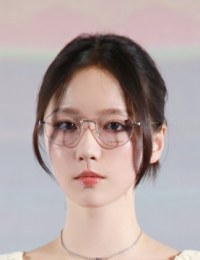 Фото актера Чэн Гуо