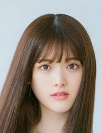 Фото актера Мацумира Саюри