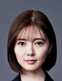 Фото актера Сираиси Май