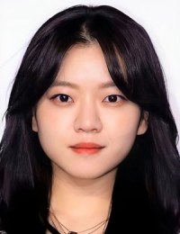 Фото актера Го А Сон