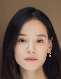 Фото актера Пим Латтгамон Пинроджкиратхи