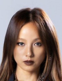 Фото актера Ли Хё Ри