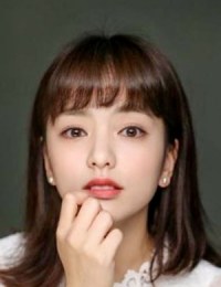 Фото актера Эми Сю