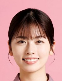 Фото актера Кошиба Фука