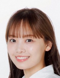 Фото актера Хамагиши Хиёри