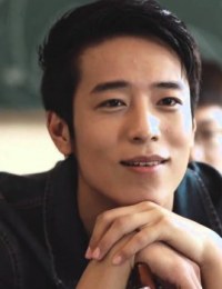 Фото актера У Ифань