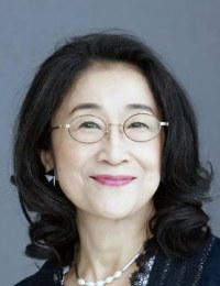 Фото актера Кино Хана