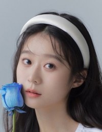 Фото актера Дун Хуэй