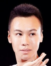 Фото актера Моу Юань Ди