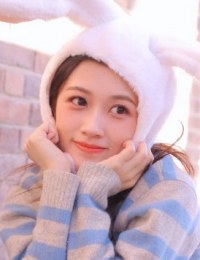 Фото актера Чэнь И Юань