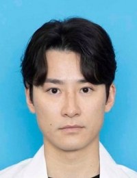 Фото актера Баба Тохру