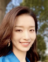 Фото актера Чжай Гуан Хуа