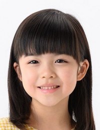 Фото актера Нагаセ Юдзуна