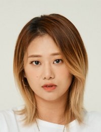 Фото актера Хён Джу Ни