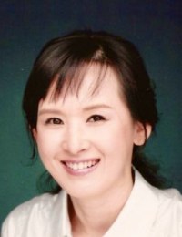 Фото актера Ким До Ён