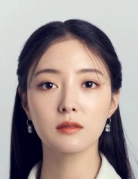 Фото актера Ли Се Ён