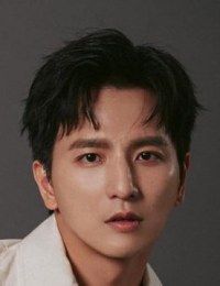 Фото актера Фабиен Ян