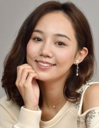 Фото актера Сакихи Мию