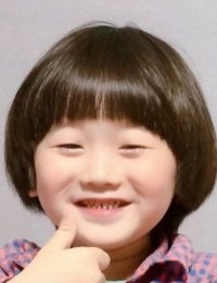 Фото актера Квон Ын Сон