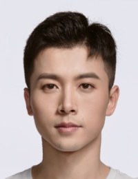 Фото актера Лай Лай