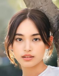 Фото актера Фа Ёнвари Анилбол