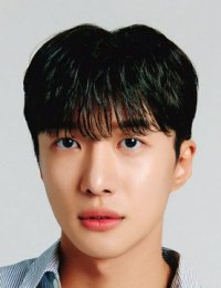 Фото актера Ким Се Ха