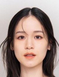 Фото актера Соня Юань
