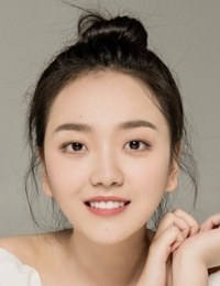 Фото актера Джессика Ли