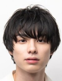 Фото актера Хонда Кёя