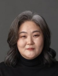 Фото актера Ли Су Ми