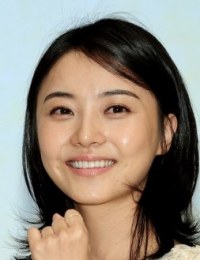 Фото актера Ли Се На
