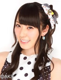 Фото актера Мацуй Сакико