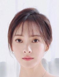 Фото актера Чэнь Си